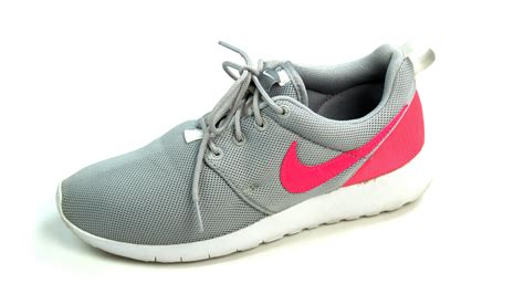 nike halbschuhe damen|Women's Sneakers & Shoes .